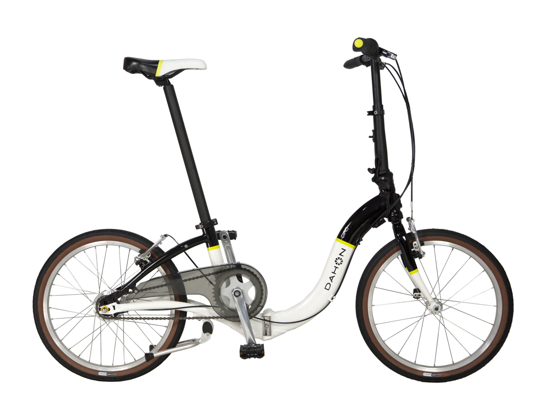 Dahon S 14 Mu P8 Ciao D7 Boardwalk S1 And Vybe C7a Now Available At Dealers Throughout North America Bike World News